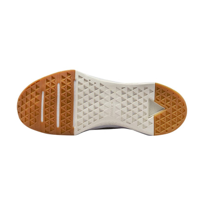 Nike Mens Metcon 10 Fitness Shoes in White Color