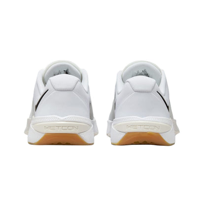Nike Mens Metcon 10 Fitness Shoes in White Color