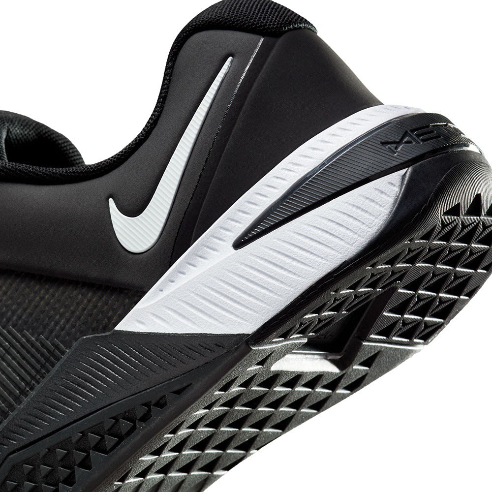 Nike Mens Metcon 10 Fitness Shoes in Black Color