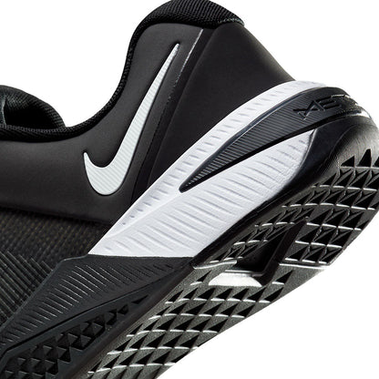 Nike Mens Metcon 10 Fitness Shoes in Black Color