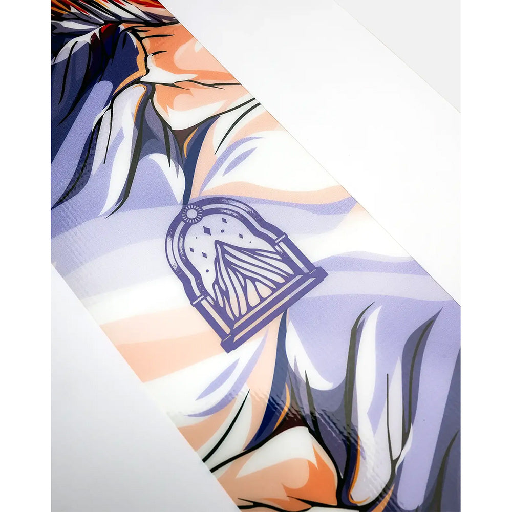 TWIN SISTER 25/26 | REG WIDTH