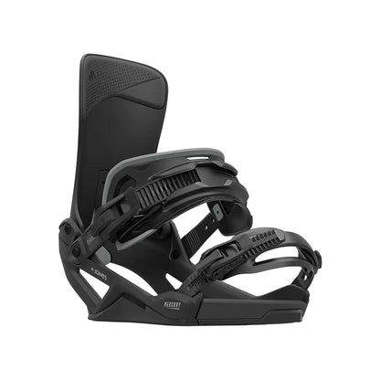 MERCURY FASE | STEALTH BL