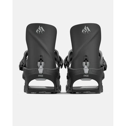 MERCURY FASE | STEALTH BL