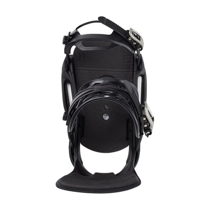 CARTEL EST | A02 BLACK