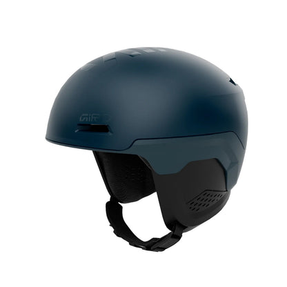 OWEN SPHERICAL | POW