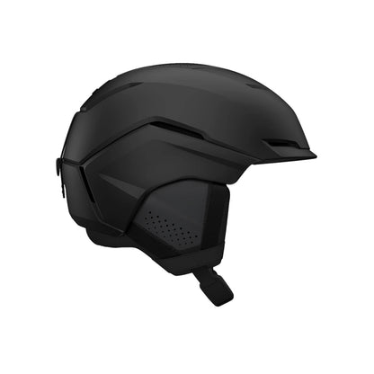 TENET MIPS | MATTE BLAC