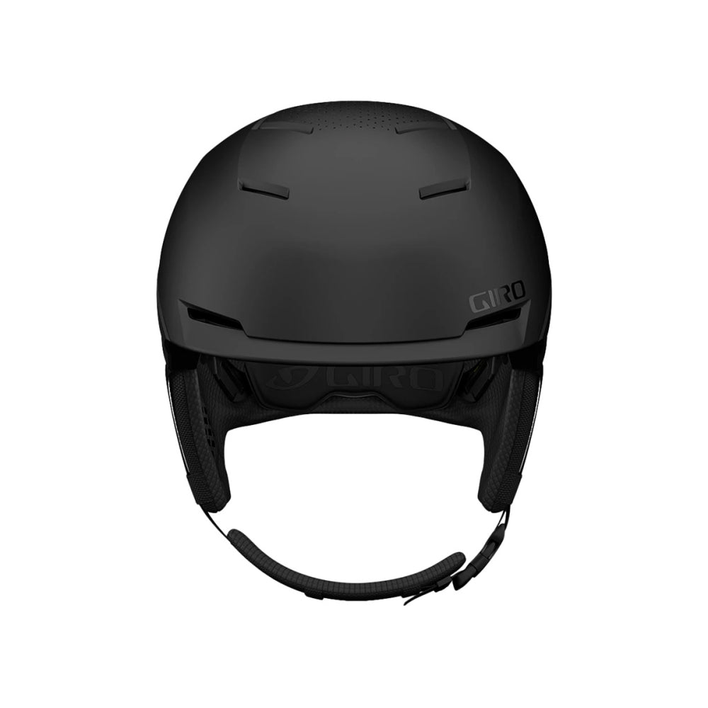 TENET MIPS | MATTE BLAC