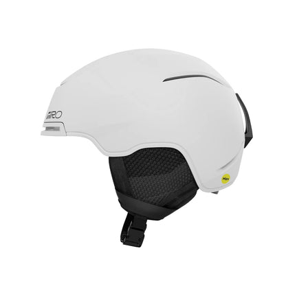 JACKSON MIPS | MATTE STON