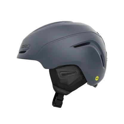 NEO MIPS | MATTE INDI