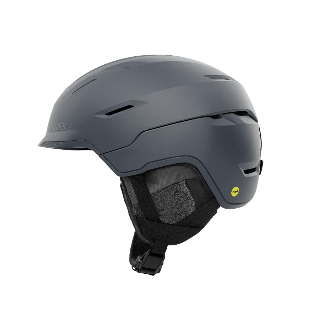 TENAYA SPHERICAL | MATTE INDI