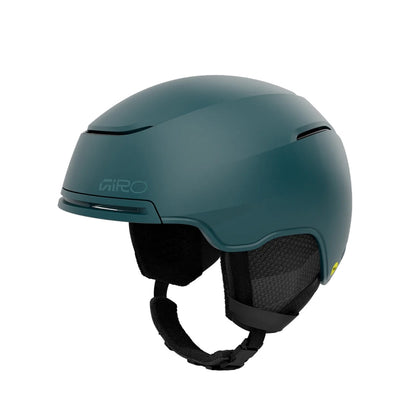 TERRA MIPS | MATTE PEAC