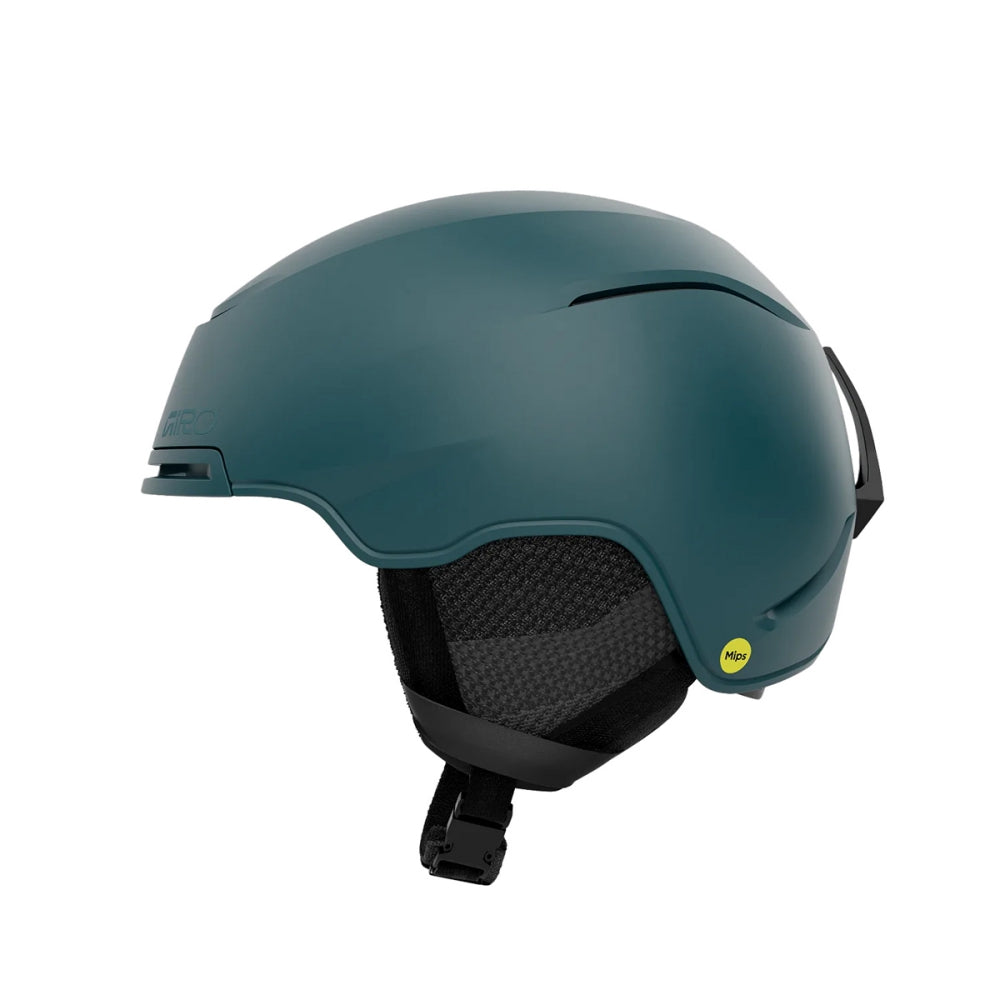 TERRA MIPS | MATTE PEAC