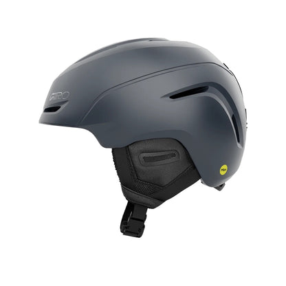 AVERA MIPS | MATTE INDI