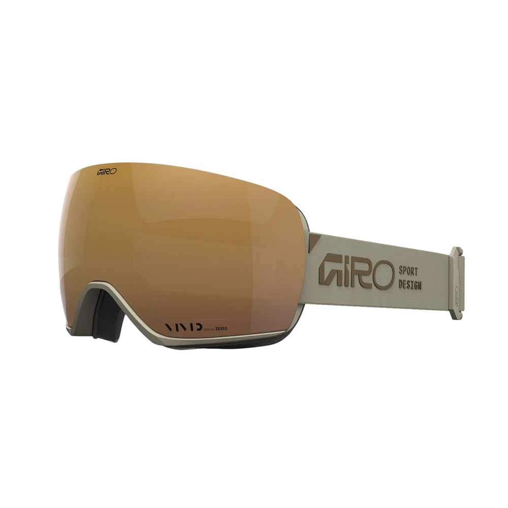 Giro Article Ii (Vivid Petrol | STONE STAC – Paragon Sports