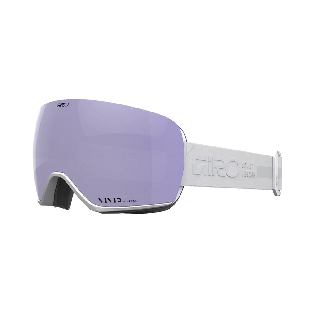 ARTICLE II (VIVID ONYX) | PEACOCK ST