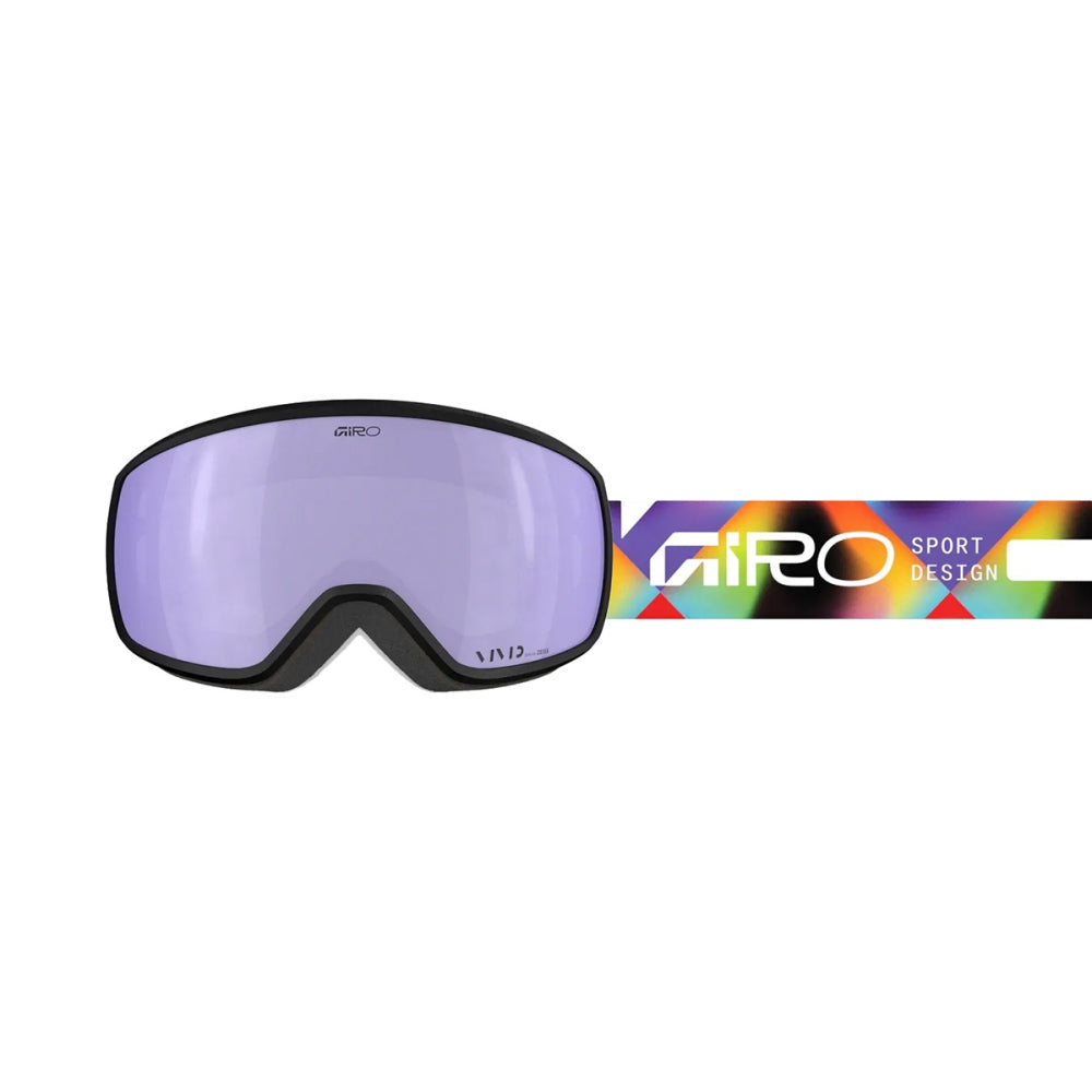 BALANCE II(VIVID HAZE) | MULTI LUMI