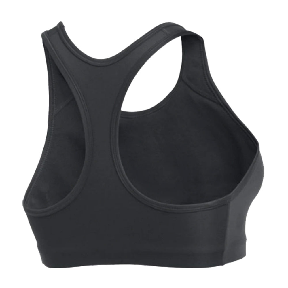 MED SUPPORT NON PADDED B | 010 BLACK/