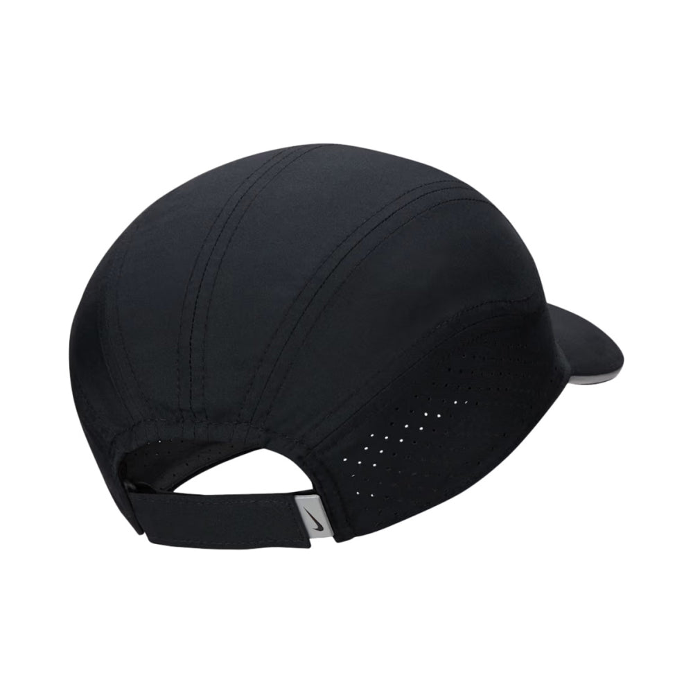 DF ADV FLY CAP | 010 BLACK/