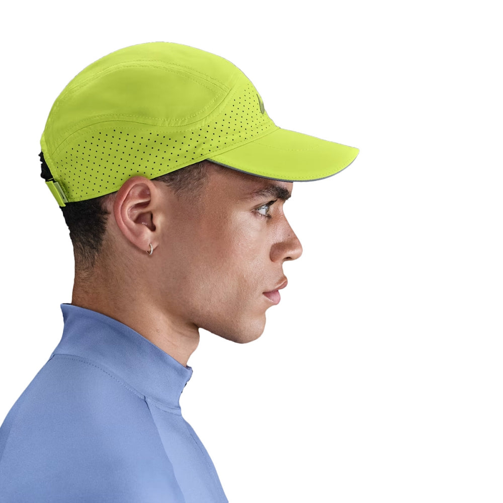 DF ADV FLY CAP | 389 CYBER
