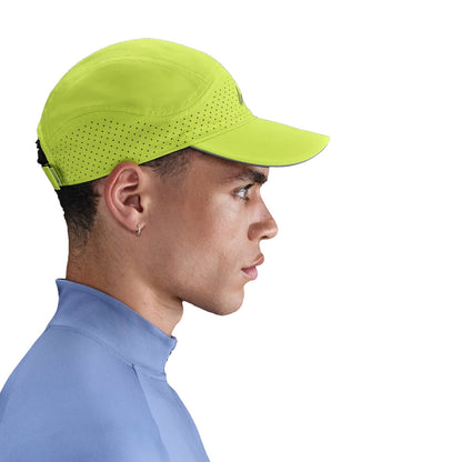 DF ADV FLY CAP | 389 CYBER