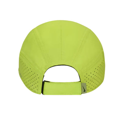 DF ADV FLY CAP | 389 CYBER