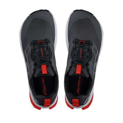 M LONE PEAK 9 | 222-DARK S