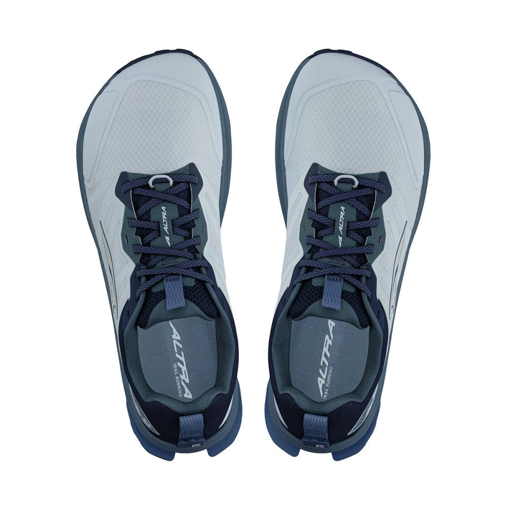 M LONE PEAK 9 | 224-LIGHT