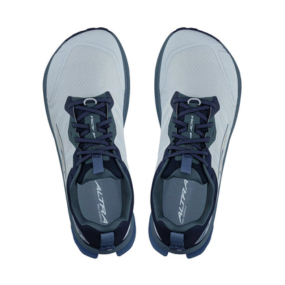 M LONE PEAK 9 | 224-LIGHT