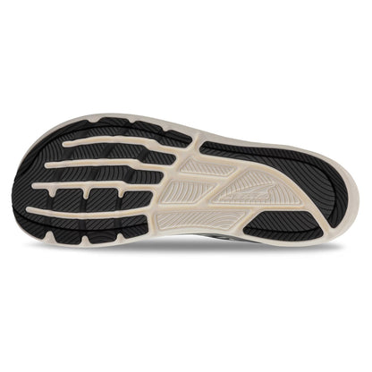 M TORIN 8 | 010-BLACK/