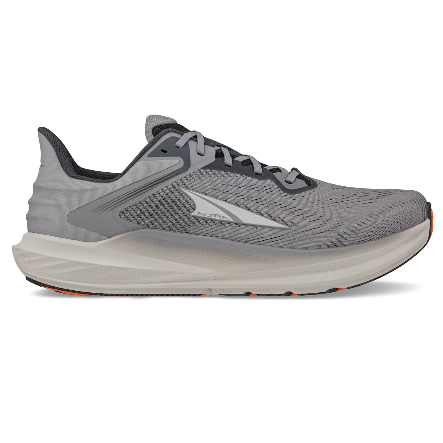 M TORIN 8 | 222-DARK S