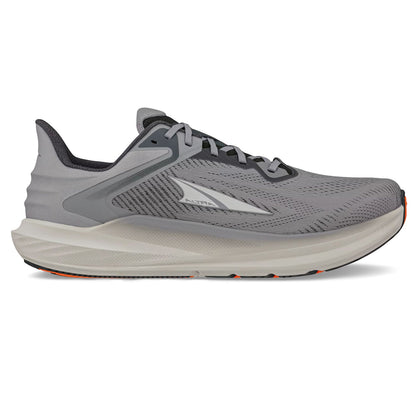 M TORIN 8 | 222-DARK S