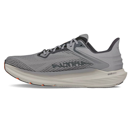 M TORIN 8 | 222-DARK S