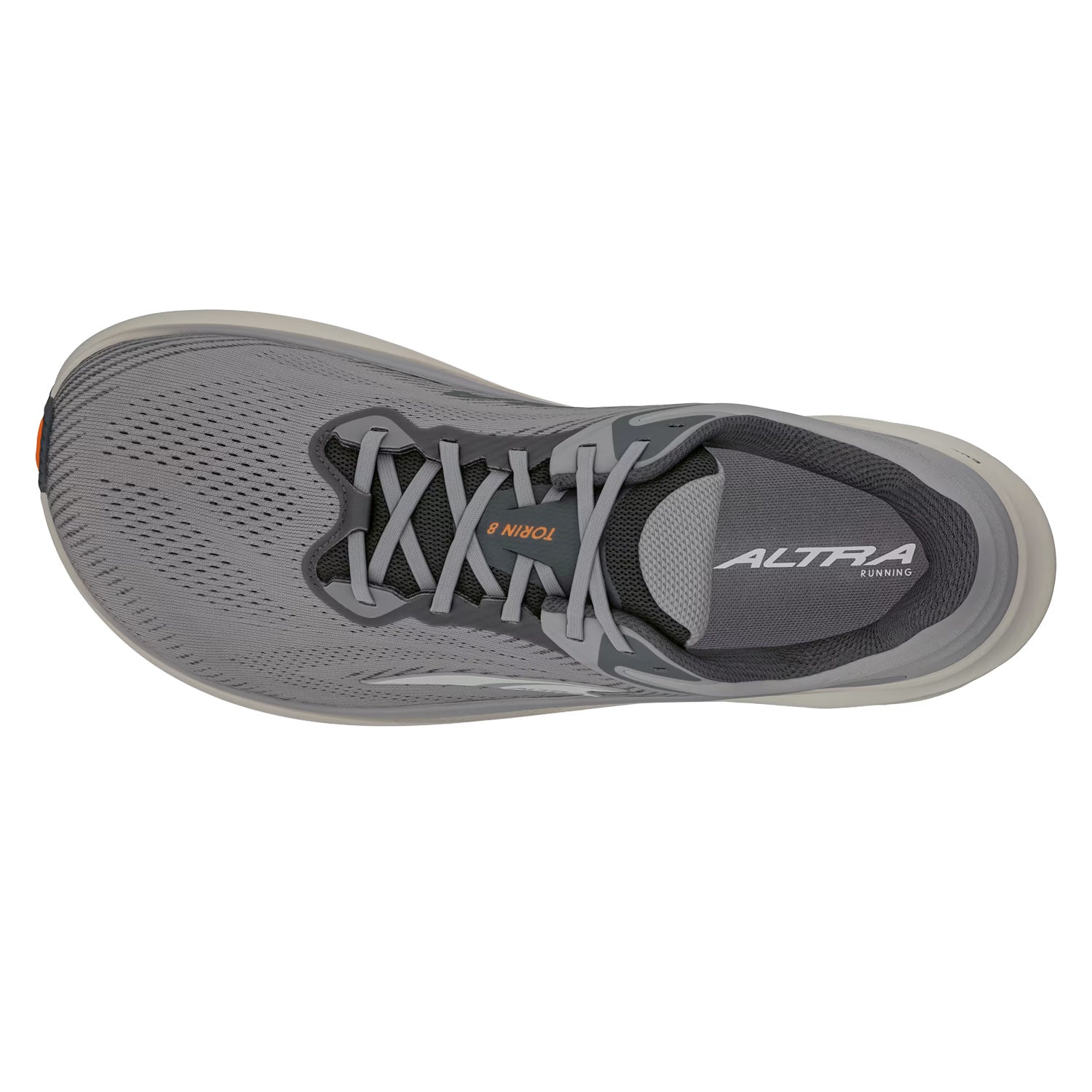 M TORIN 8 | 222-DARK S