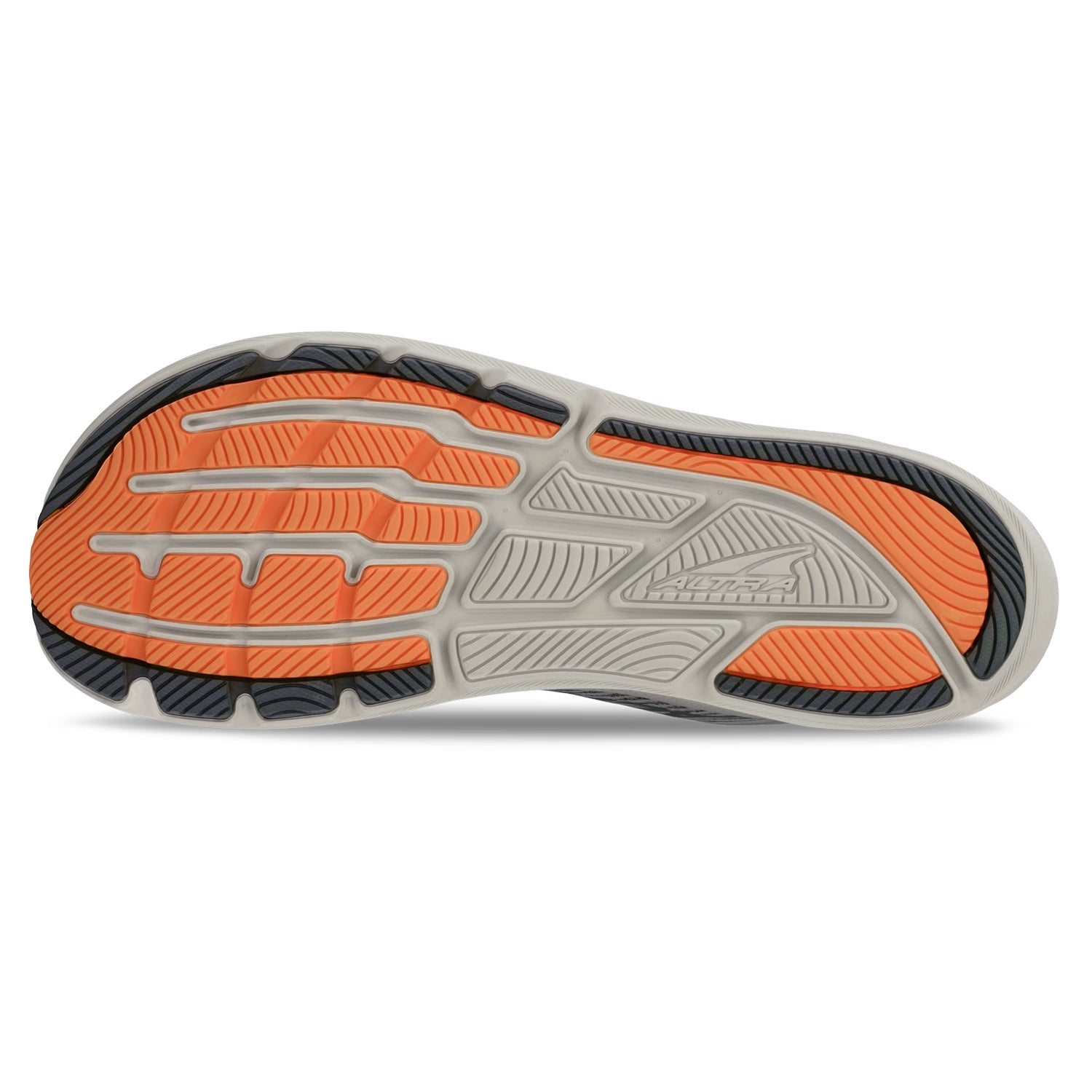 M TORIN 8 | 222-DARK S