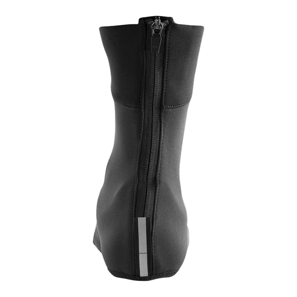 Castelli Entrata Shoecover Footwear Accessories in Black Color