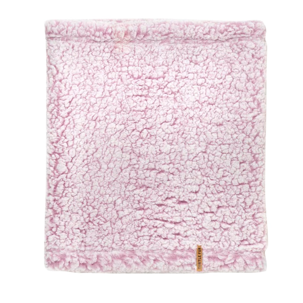 LUSH PIPE DREAM NECKWARM | 216-NATURA