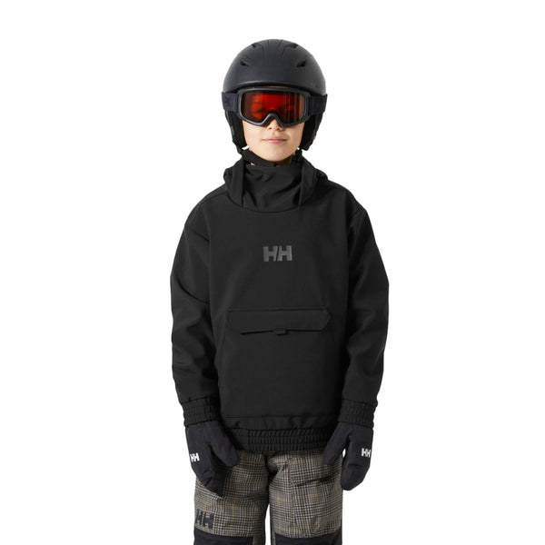 Helly Hansen スノーボードウェア　セット HELLY HANSEN／ヘリーハンセン | JSBCスノータウン