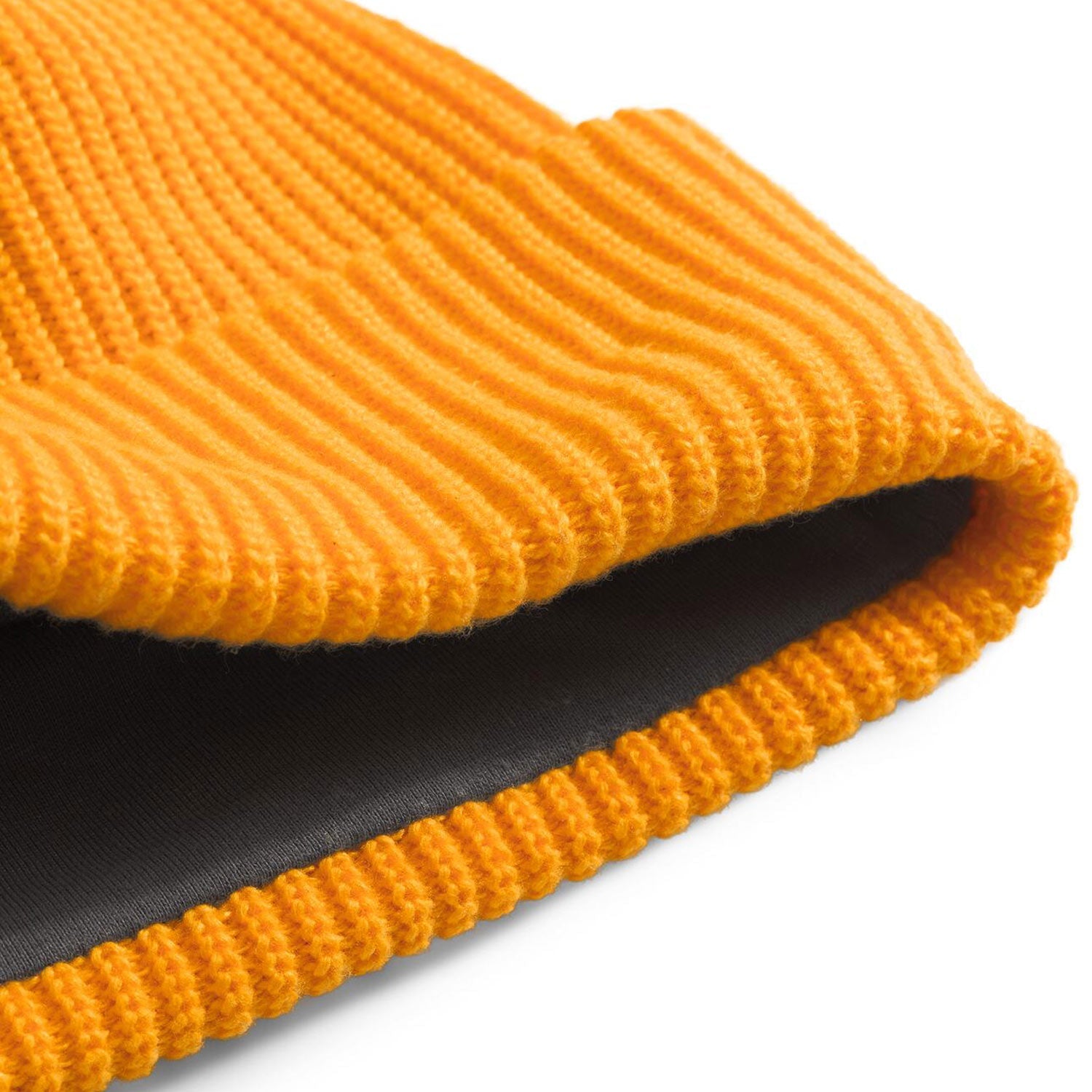 SALTY LINED BEANIE | 56P-SUMMIT