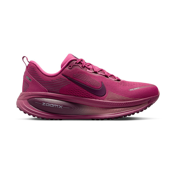 Nike W Vomero 18 | 604 SWEET – Paragon Sports