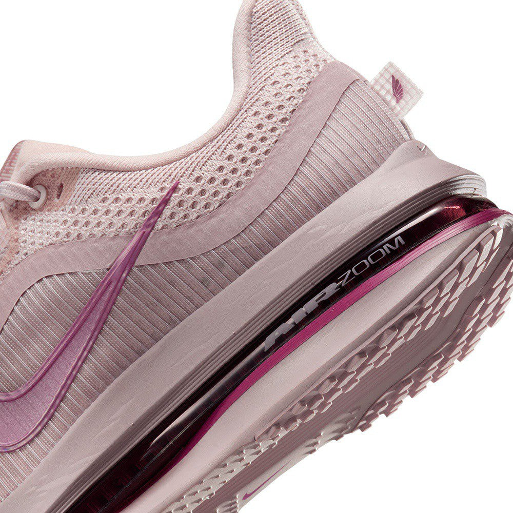 air max 2017 womens Pink