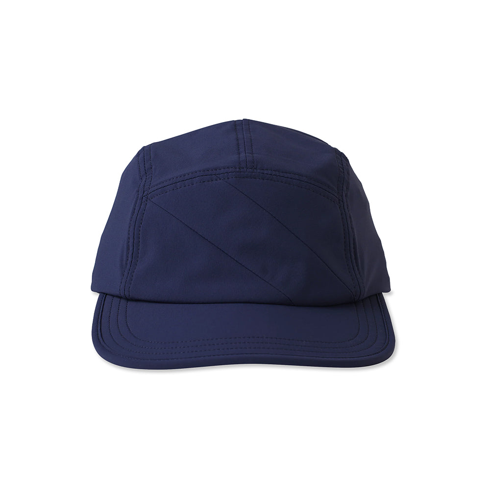 SESSION HAT | IVORY