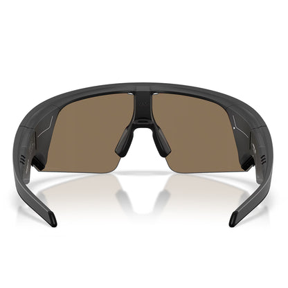 META VANGUARD BLACK | PRIZM 24K