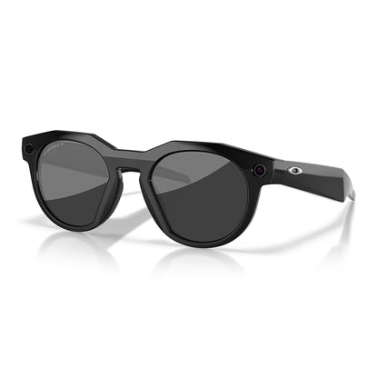 META HSTN PRIZM BLACK | POLAR BLCK