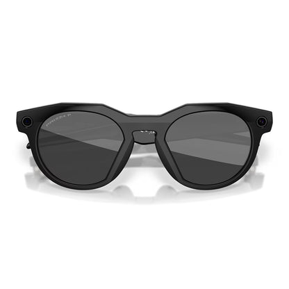 META HSTN PRIZM BLACK | POLAR BLCK