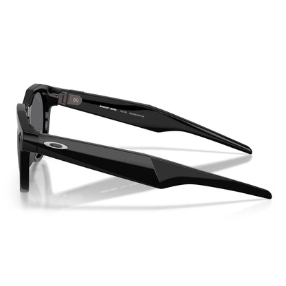 META HSTN PRIZM BLACK | POLAR BLCK