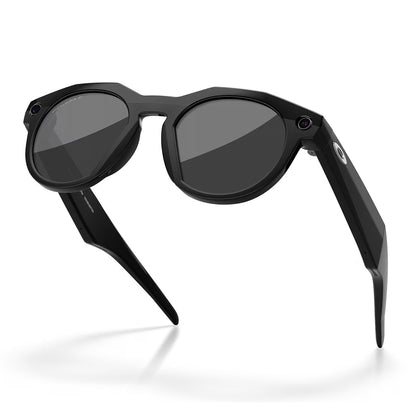 META HSTN PRIZM BLACK | POLAR BLCK