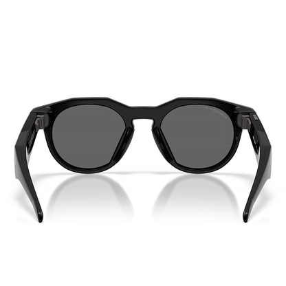 META HSTN PRIZM BLACK | POLAR BLCK