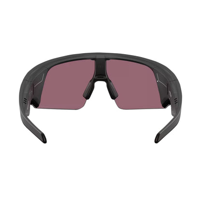 META VANGUARD BLACK | PRIZM ROAD