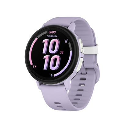 BOUNCE 2 GPS LTE LT PURP | LT PURPLE