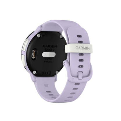 BOUNCE 2 GPS LTE LT PURP | LT PURPLE